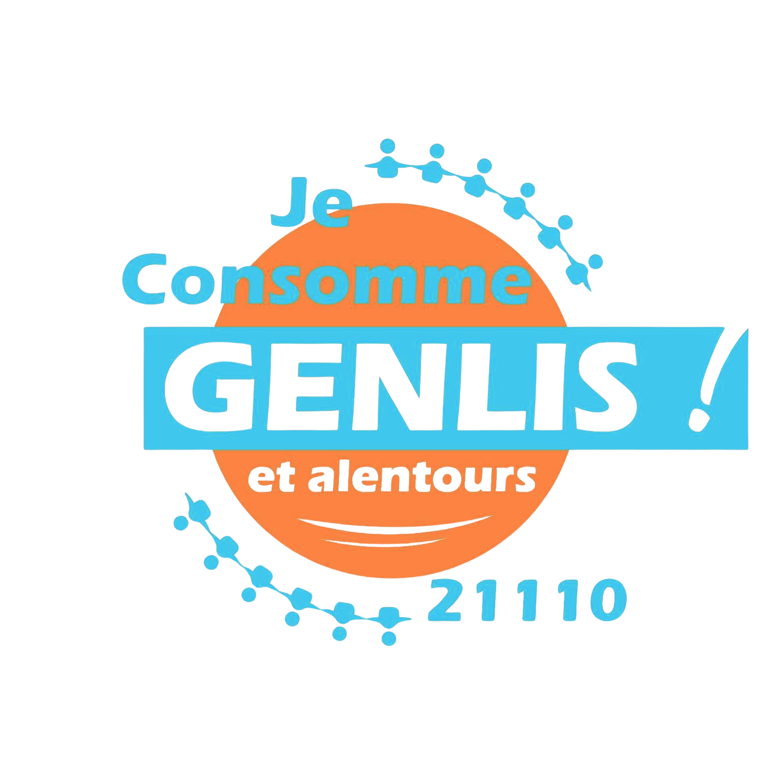 jeconsommegenlis