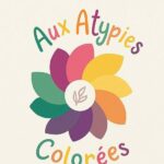 Aux Atypies colorées
