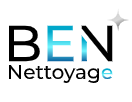 BE NETTOYAGE