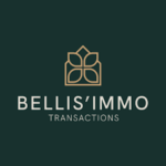 bellissimo