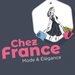 chez france