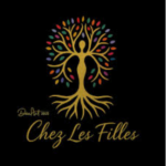 chez les filles