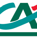 credit agricole